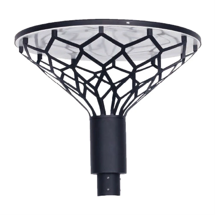 LED Smart Outdoor Lighting best