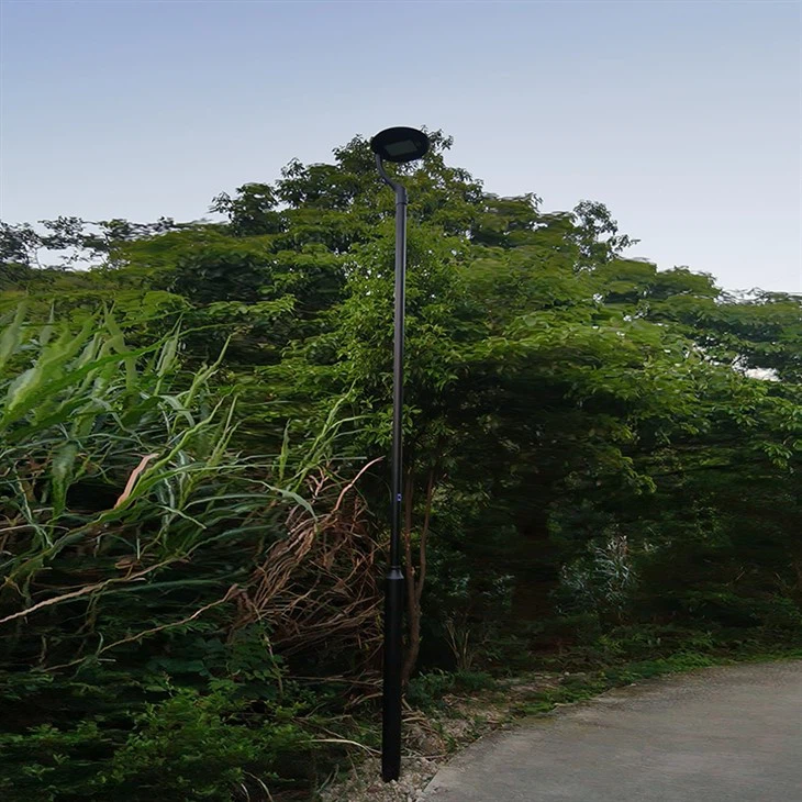 product-1-1 Outdoor Lights Led IP66