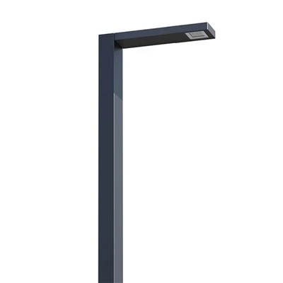 Led Outdoor Walkway Lighting