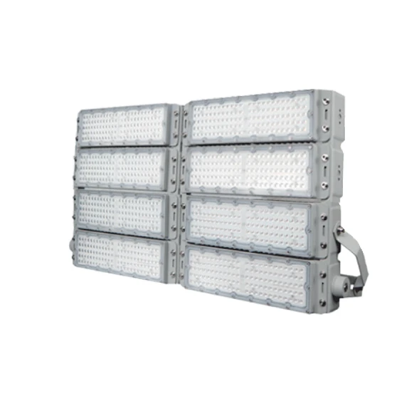 800W Floodlight