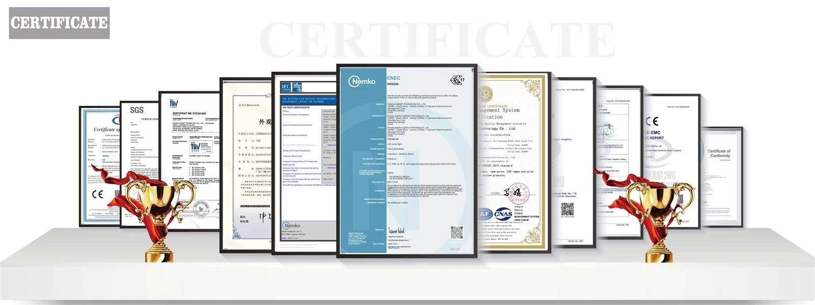 productcate-4800-1800 productcate-4800-1800