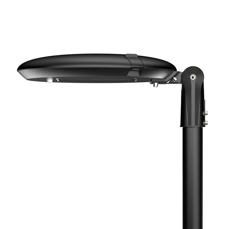 Outdoor Lights Led Ip66