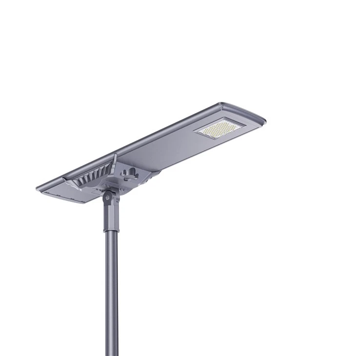 Solar LED Lights With Lithium Battery best