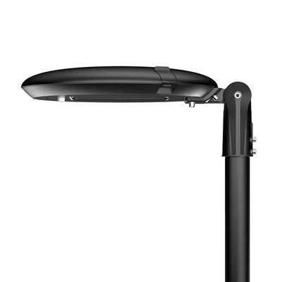Outdoor Lights Led Ip66